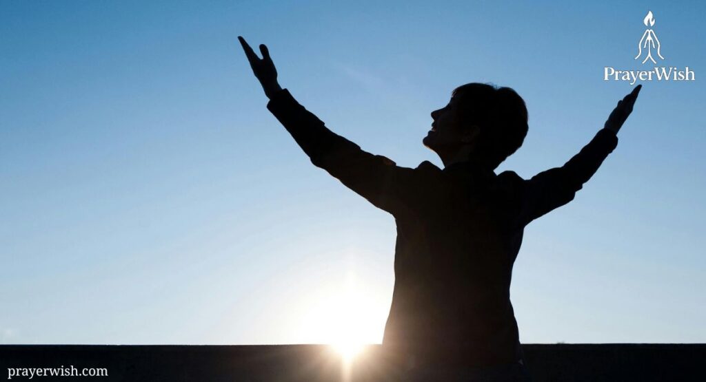 Hope-Filled Verses to Uplift Your Spirit