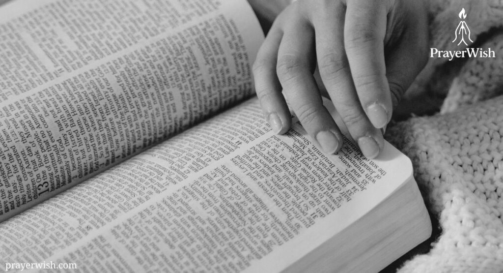 How to Apply These Bible Verses About Repentance in Real Life