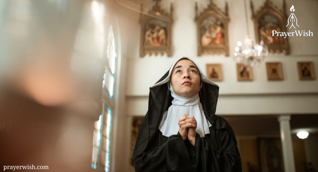 How to Make Monday Prayers a Weekly Habit as a Couple