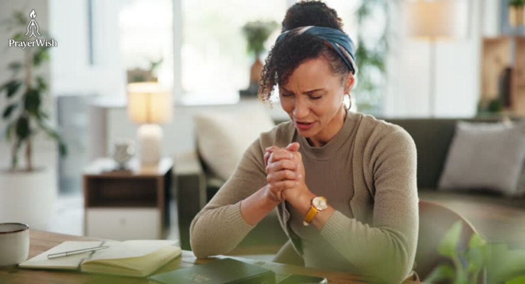 How to Use These Prayers in Your Daily Life