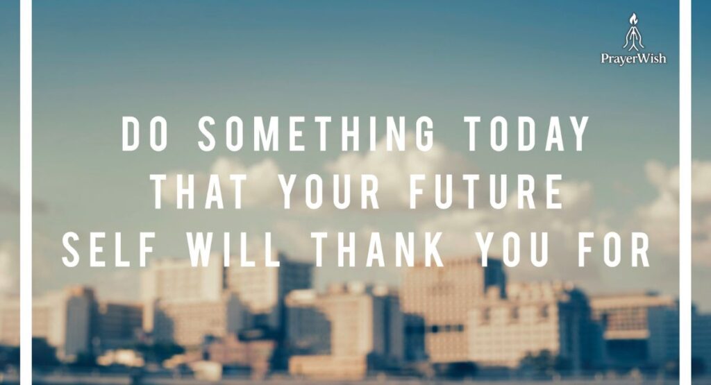 Inspirational Cute Thursday Blessings