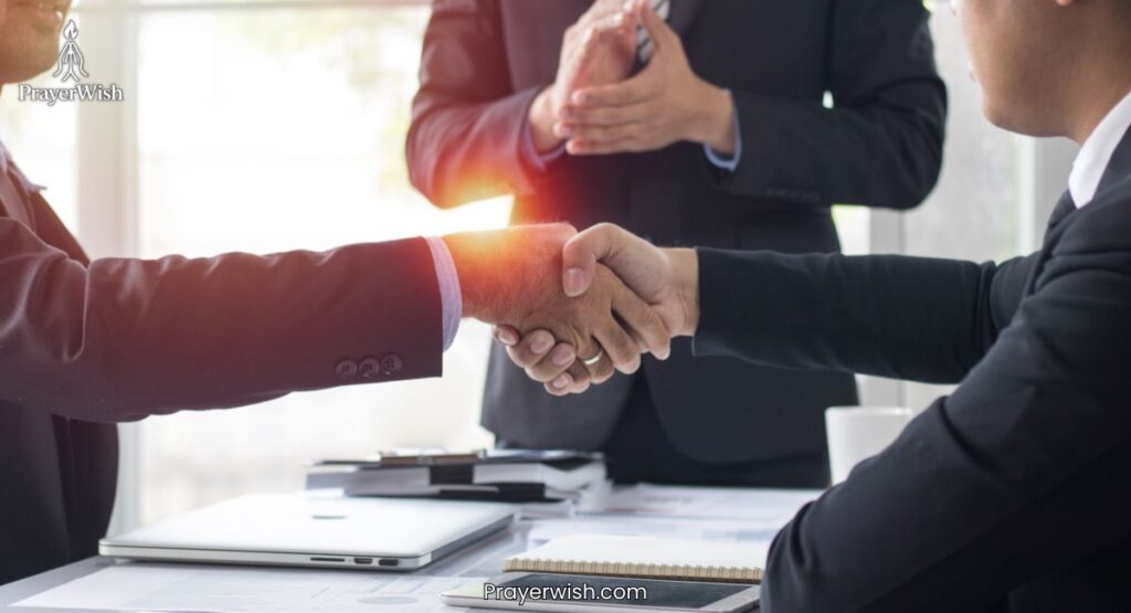Maintaining Integrity and Ethics in Business