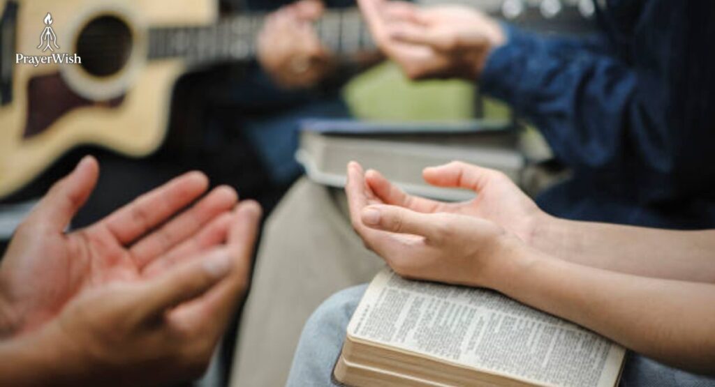 Joyful Praise and Singing to the Lord