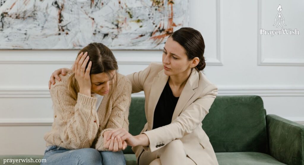Prayer for Recall, Memory, and Understanding