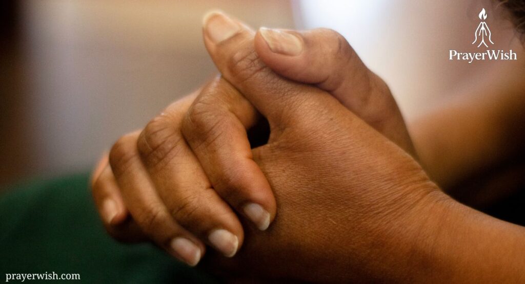 Short Opening Prayer for Sunday Church Service