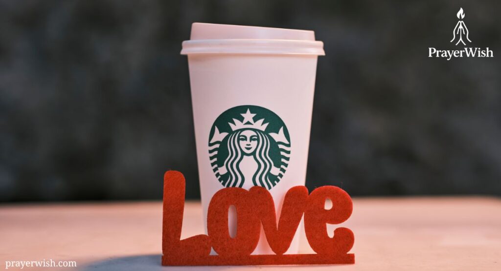 Short Tuesday Morning Blessings to Text Your Love