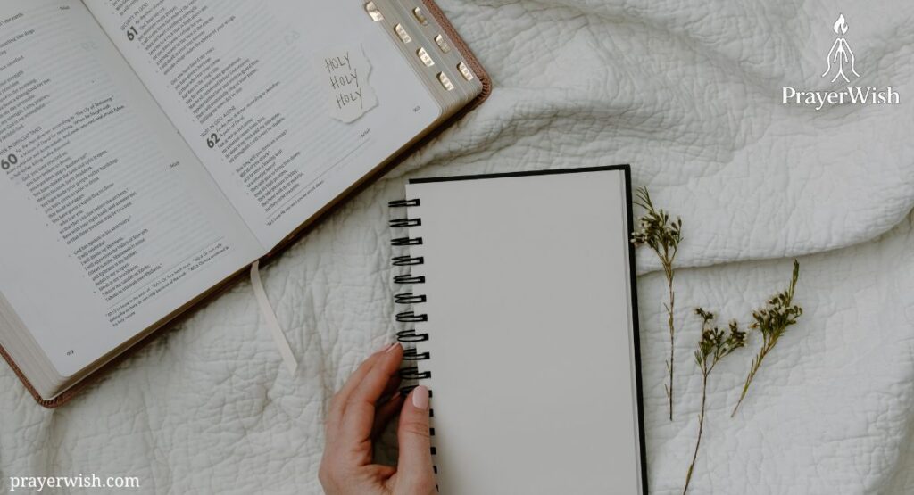 Sisters in the Bible and Their Unique Stories