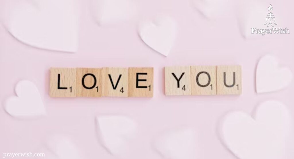 Sweet and Cute Good Night Messages for Her
