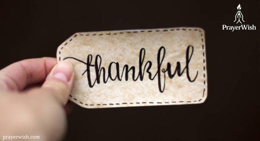 Thankful Good Afternoon Quotes to Boost Your Faith