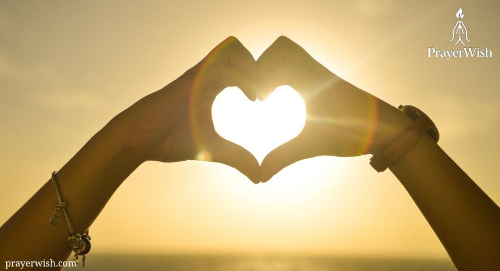The Heart of Giving: Why Intentions Matter