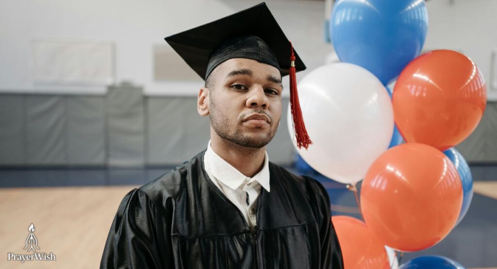 Why Prayer for Academic Success Is Important
