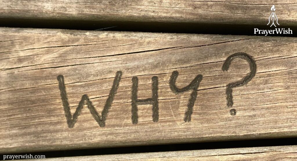 Why Prayer for Promotion at Work Matters