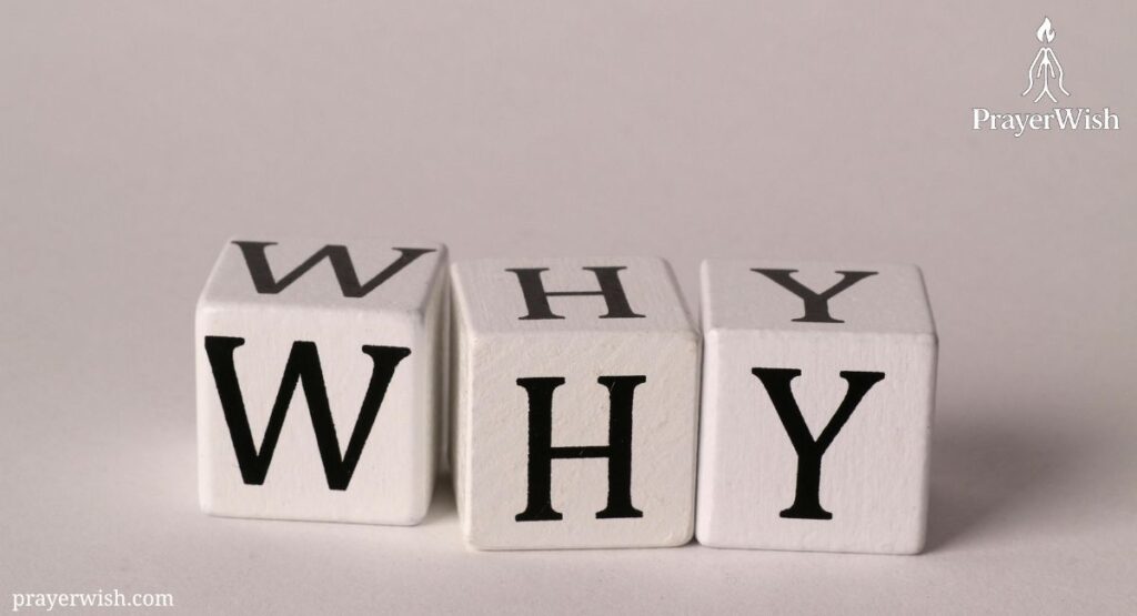 Why Prayer Is Essential for Church Growth