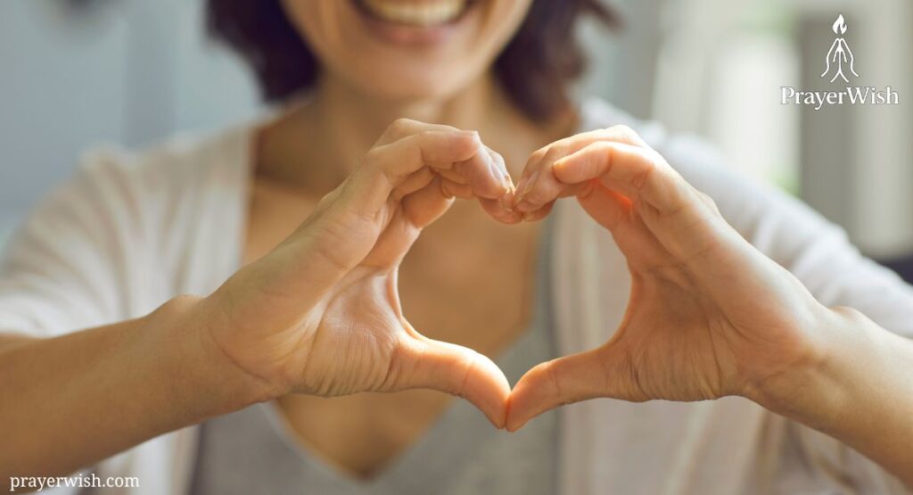 Funny and Light-Hearted Thank You Messages