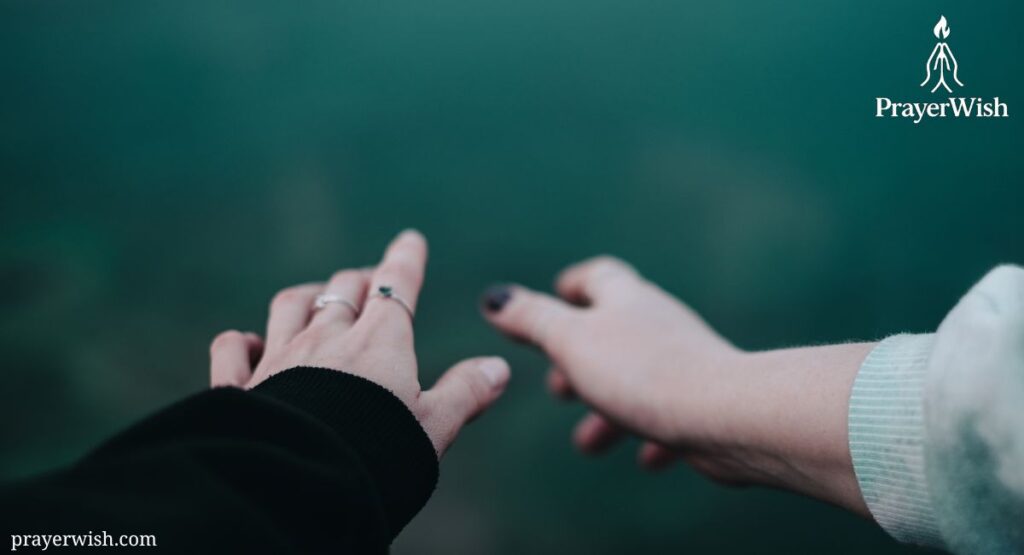 Prayer to St Valentine for Singles Seeking True Love