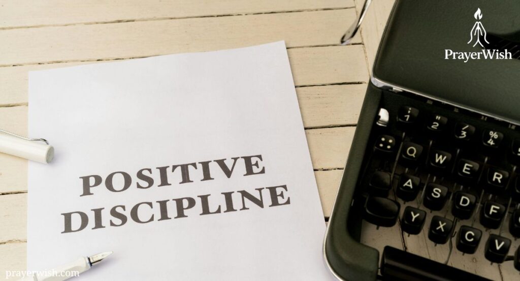 Prayers for Purity, Discipline, and Self-Control
