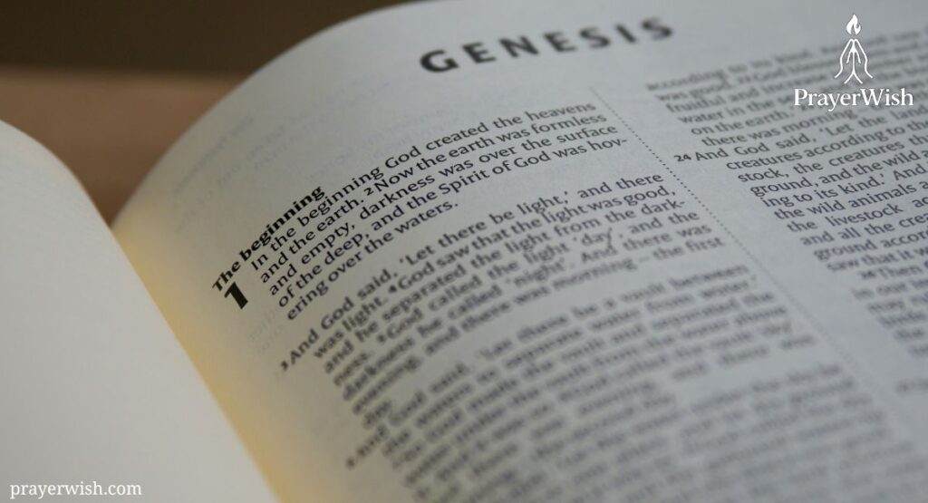 Strength-Giving Wednesday Bible Verses to Uplift You