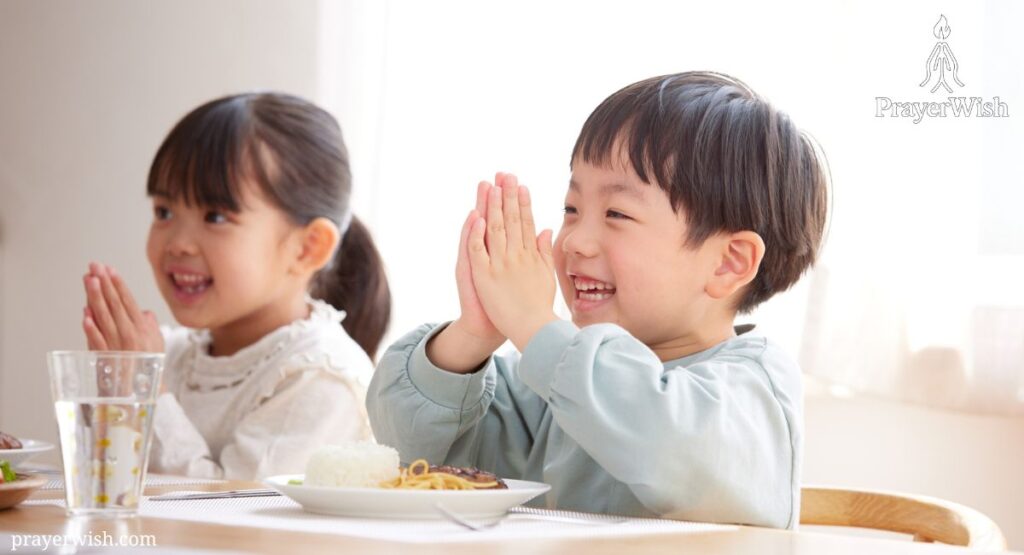 Tuesday Prayer for Joy, Peace, and Positivity
