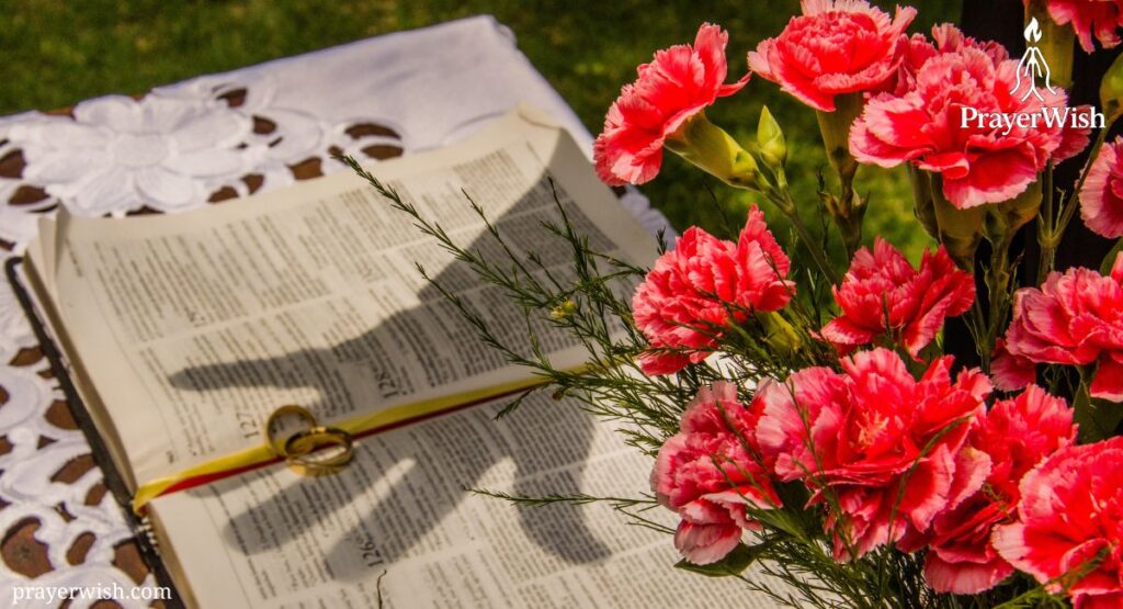 Bible Verses for Thursday Morning Blessings