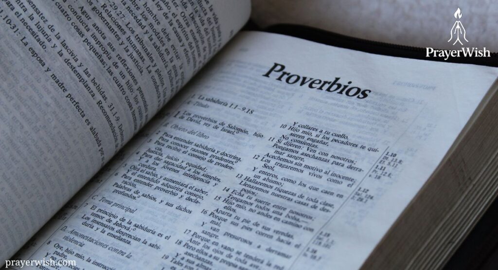 Bible Verses to Pray for Repentance and Forgiveness