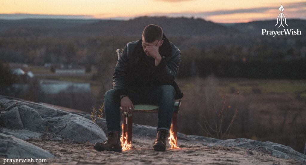 Embracing Daily Repentance for Lasting Transformation