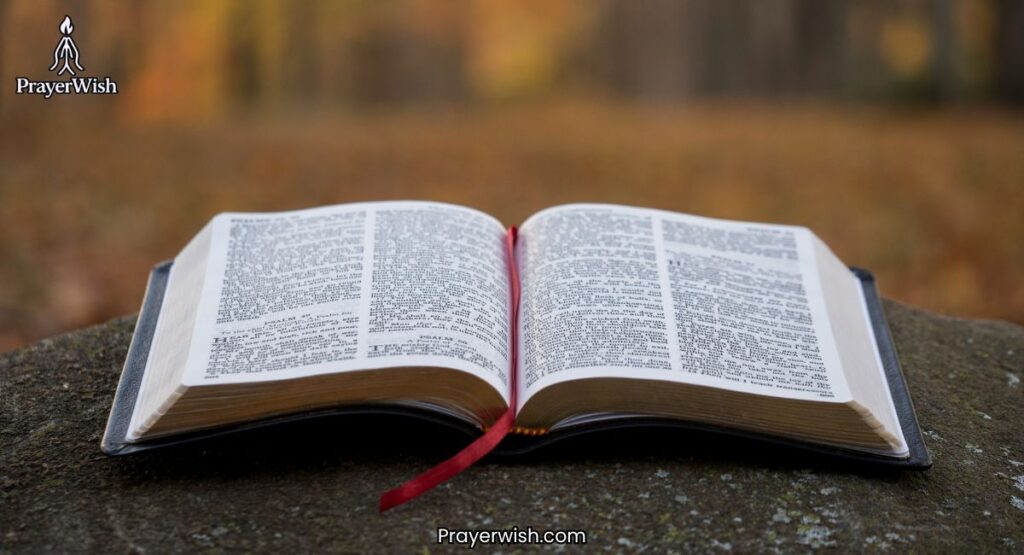The Background of Esther’s Story in the Bible