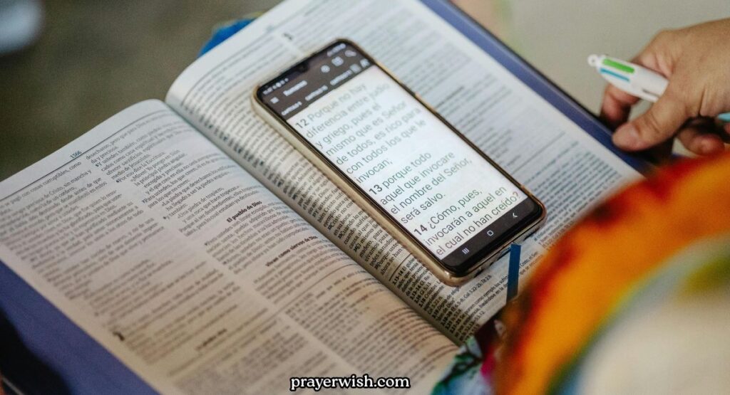 15 Bible Verses About Love for Valentines Day with Prayers