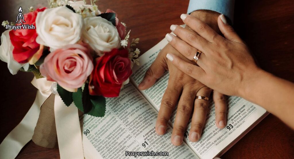 5 Themes of Godly Love in the Bible