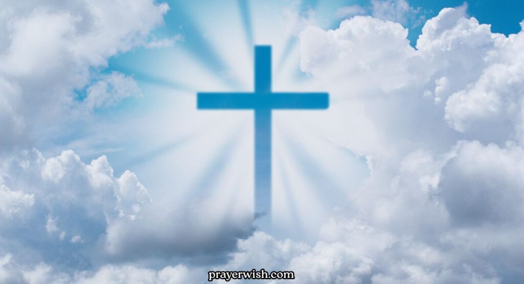 Bible Verses About God’s Favor and Breakthrough