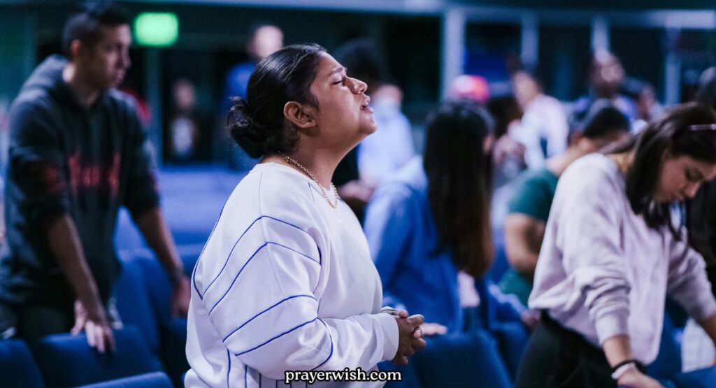 Easter Sunday Blessings for Hope and Renewal