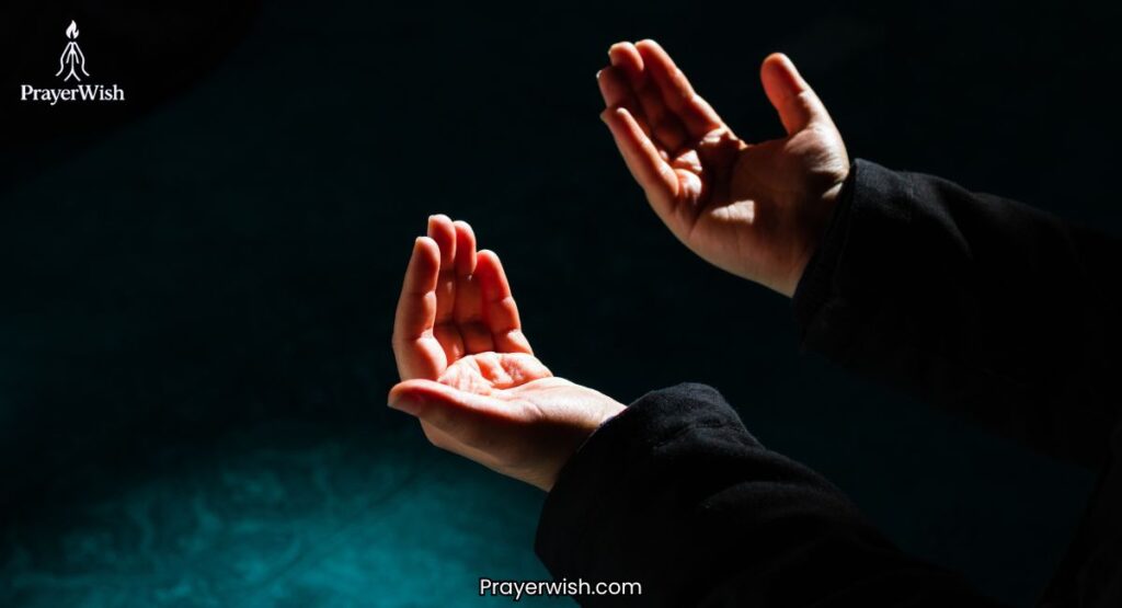 Heartfelt Easter Prayers for Renewal and Faith