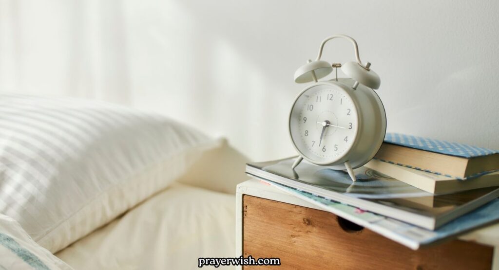 Heartfelt Good Morning Messages and Wishes