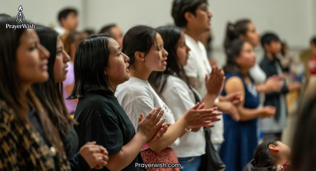 How to Use Easter Prayers and Wishes in Daily Life