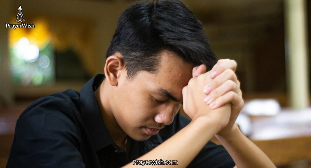 Inspirational Easter Wishes of Faith and Hope