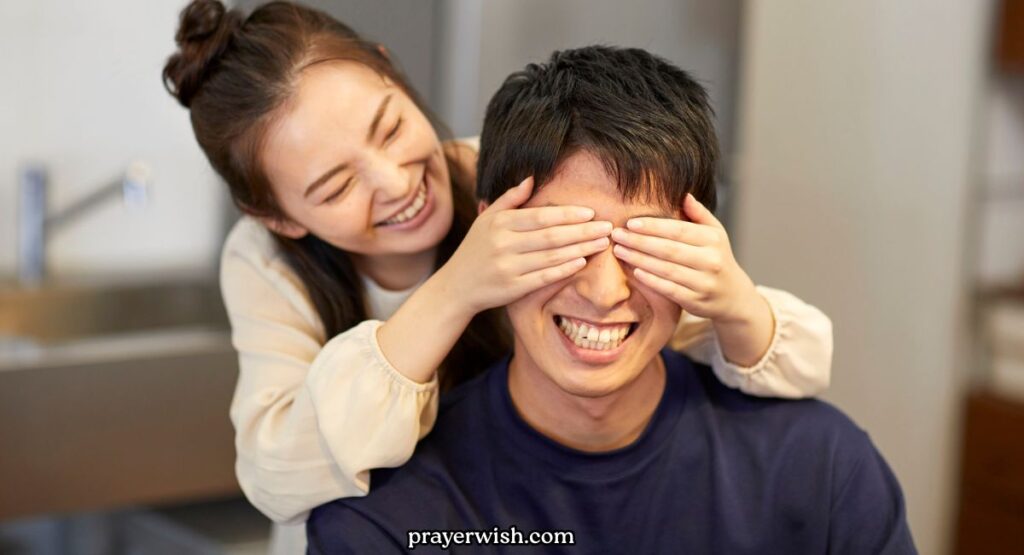 Love in Friendships and Relationships