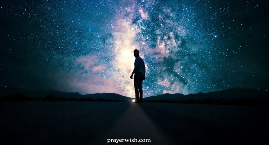 The Empty Tomb Story – A Message of Hope