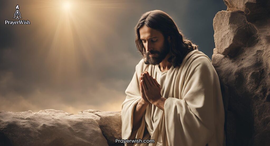 Understanding the Meaning of Easter Prayers and Wishes